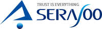 bbd1cefb40fee57e4171015ec8b86c9b_1651816573_0276.png